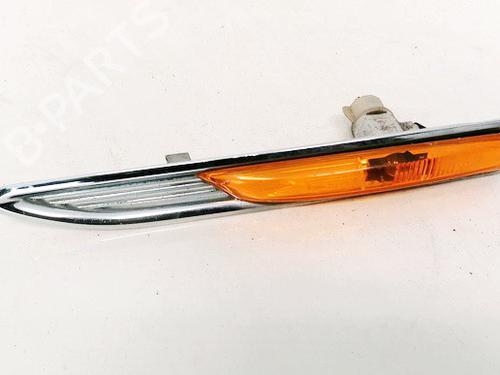 Used Left side indicator Left side indicator FORD MONDEO IV (BA7) 1.8 TDCi (100 hp) 35627538 35627538