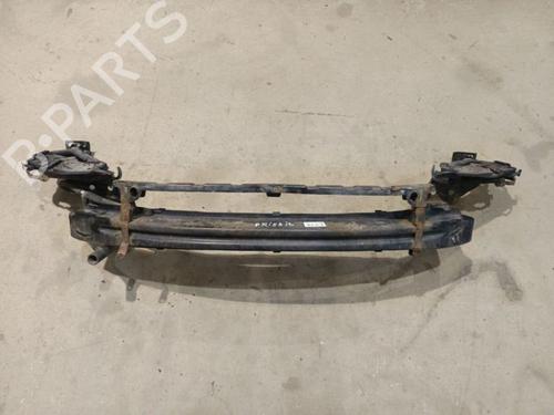 Used Front bumper reinforcement Front bumper reinforcement 36547038 36547038