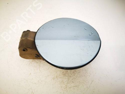 fuel-flap-vw-passat-b6-3c2-2005-2006-2007-2008-2009-2010-2011-36506550 main image