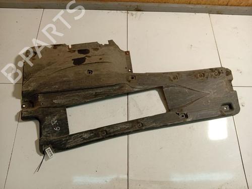 Used Underbody protection Underbody protection CITROËN C5 III (RD_) 2.0 HDi (RDRHD8, RDRHDJ, RDRHR8, RDRHRJ) (136 hp) 36507258 36507258