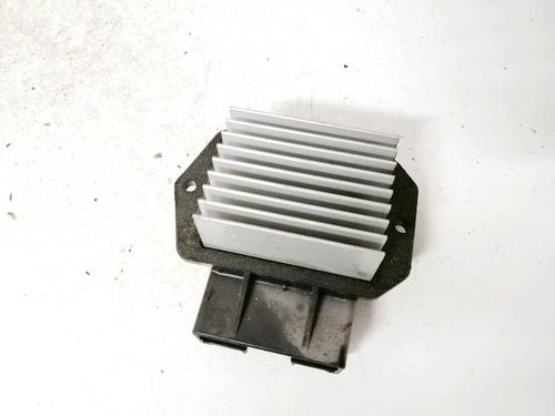 Used Heater resistor Heater resistor 35087882 35087882