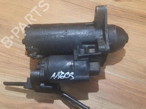 starter-ford-mondeo-i-gbp-1993-1994-1995-1996-35715204 main image