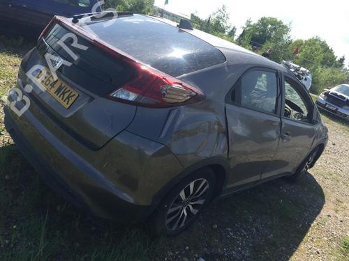 Switch HONDA CIVIC IX (FK) 1.6 i-DTEC (FK3) | BP33498861I30 - Image 9