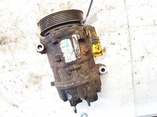 Compressor A/C Compressor A/C 35305441 35305441