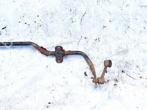 Anti roll bar VW PASSAT B6 (3C2) 2.0 TDI 16V | BP35611793M96 - Image 2