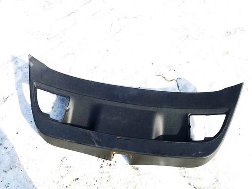 boot-lining-seat-leon-1p1-2005-2006-2007-2008-2009-2010-2011-2012-2013-39182836 main image