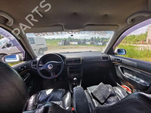 Pedal VW GOLF IV (1J1) 1.9 TDI | BP38478861I4  - Image 9