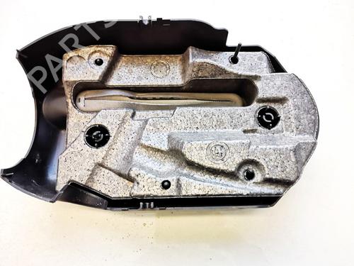 Other BMW X3 (E83) 2.0 d | BP35644128O1 - Image 2