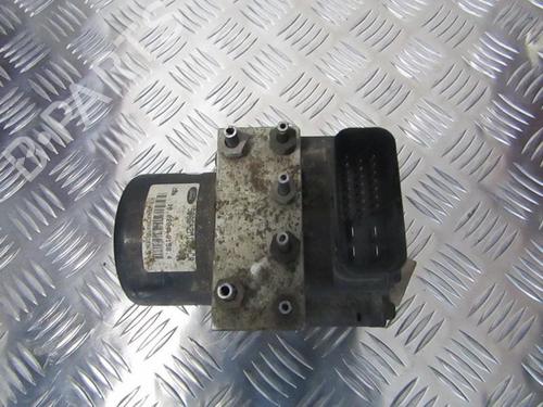 Used ABS pump ABS pump FORD FOCUS I (DAW, DBW) 1.6 16V (100 hp) 35668817 35668817