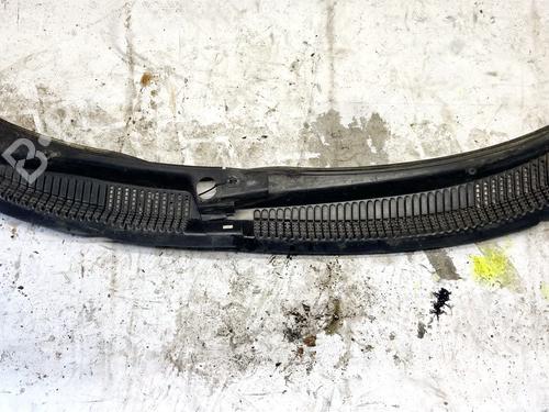 Scuttle panel DODGE NEON II 2.0 16V | BP35488573C110 - Image 2
