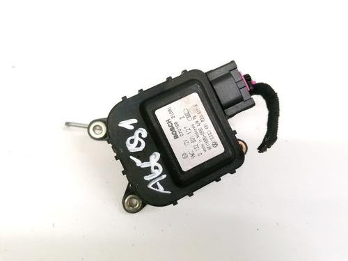 Used Electronic module Electronic module AUDI A6 C5 (4B2, 4B4) 2.5 TDI (150 hp) 32890852 32890852
