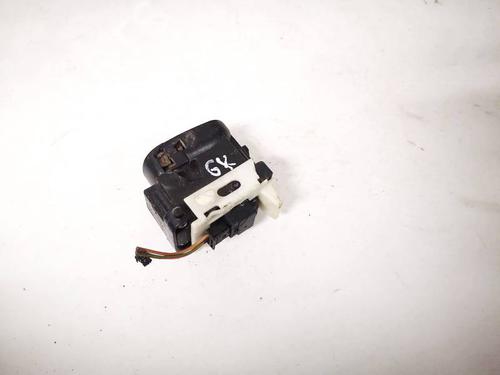 Switch MERCEDES-BENZ C-CLASS (W203) C 180 Kompressor (203.046) | BP32930141I30 - Image 2