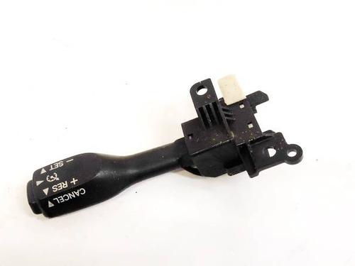 Used Switch Switch 35331985 35331985