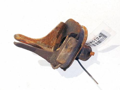 Used Engine mount Engine mount HONDA ACCORD VII (CL, CN) 2.2 i-CTDi (CN1) (140 hp) 32569636 32569636