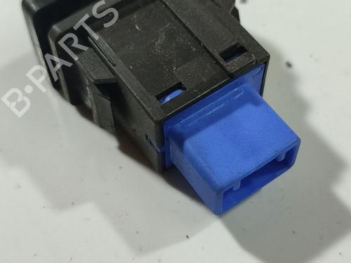 Switch TOYOTA YARIS (_P9_) 1.4 D-4D (NLP90_, NLP90R) | BP34923209I30 - Image 4