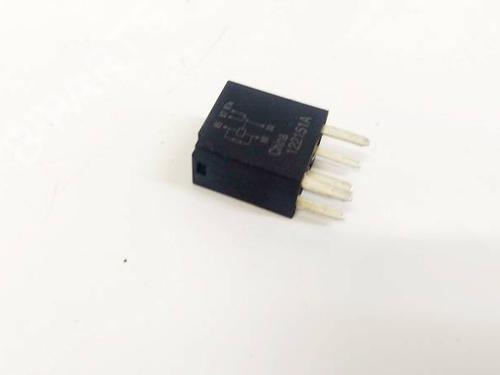 other-opel-astra-j-p10-2009-2010-2011-2012-2013-2014-2015-2016-32614254 main image