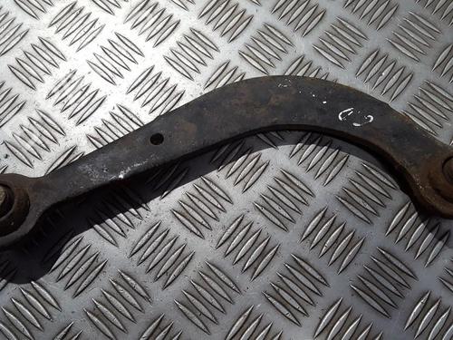 Used Right rear suspension arm Right rear suspension arm TOYOTA CELICA Coupe (_T23_) 1.8 16V VT-i (ZZT230_, ZZT230) (143 hp) 35701800 35701800