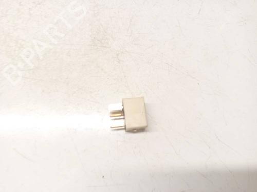 Used Other Other SUBARU LEGACY IV Estate (BP) 2.0 AWD (BP5) (138 hp) 33490224 33490224