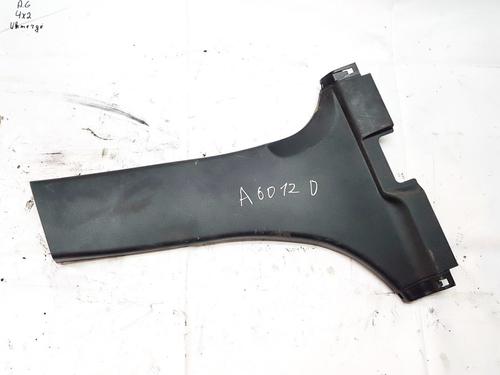 other-mitsubishi-lancer-viii-cy_a-cz_a-2007-35626710 main image