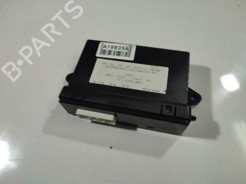 Used Electronic module Electronic module 32539630 32539630