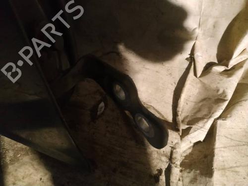 Hinge/Door check strap FORD FOCUS C-MAX (DM2) 1.6 TDCi | BP32937266C146 - Image 2
