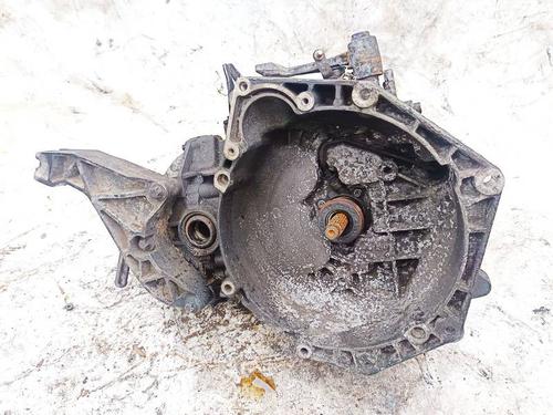 Used Gearbox Gearbox 34923182 34923182
