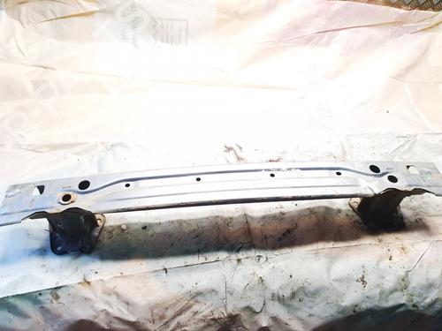 Used Front bumper reinforcement Front bumper reinforcement SUBARU OUTBACK (BR) 2.5 i AWD (BRM) (170 hp) 35461545 35461545