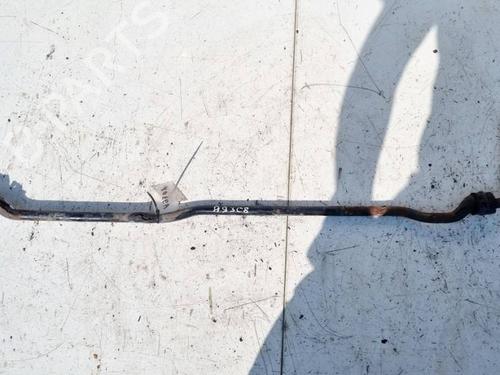 Used Anti roll bar Anti roll bar 35240610 35240610