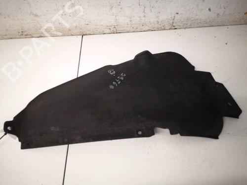 Used Wheel arch Wheel arch 36876049 36876049