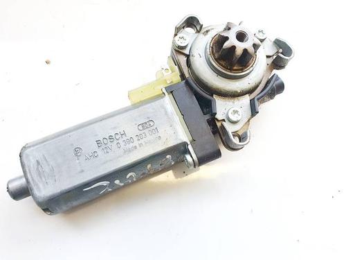 Used Electronic module Electronic module 35286480 35286480