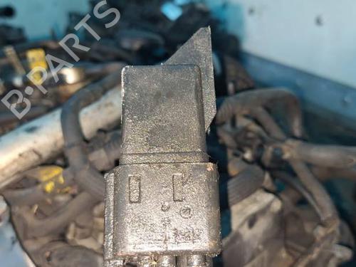Electronic sensor CHEVROLET LACETTI (J200) 2.0 D | BP34967805M84 - Image 2