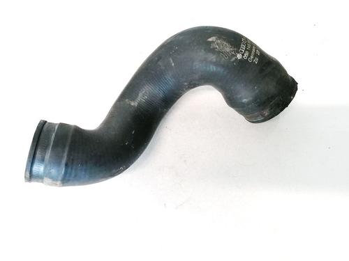 Used Pipe Pipe VW PASSAT B5 Variant (3B5) 1.9 TDI (110 hp) 33069843 33069843