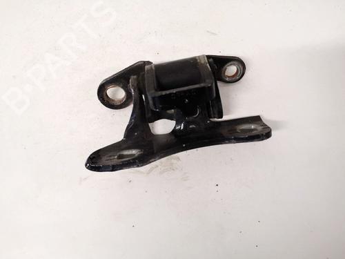 hingedoor-check-strap-chrysler-300c-lx-le-2004-32891513 main image