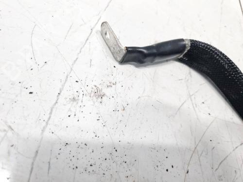 Wiring harness TESLA MODEL Y (5YJY) EV | BP35135086E16 - Image 2