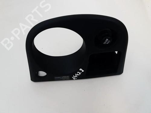 other-mitsubishi-outlander-i-cu_w-2001-2002-2003-2004-2005-2006-2007-2008-35838959 main image