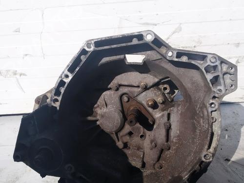Used Gearbox Gearbox RENAULT LAGUNA I (B56_, 556_) 2.2 D (B56F/2) (83 hp) 35602347 35602347