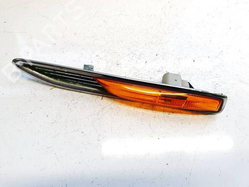 Used Left side indicator Left side indicator FORD MONDEO IV (BA7) 1.8 TDCi (125 hp) 35183791 35183791
