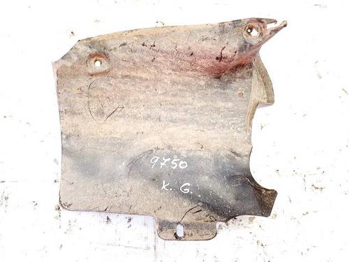 Used Wheel arch Wheel arch 35084035 35084035
