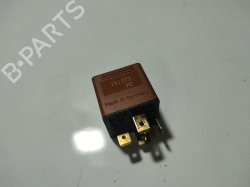 Electronic sensor OPEL VECTRA C (Z02) 2.2 DTI 16V (F69) | BP32564561M84  - Image 5