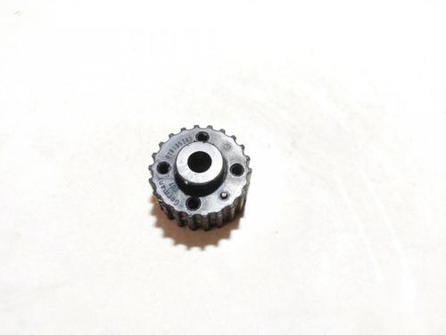 Used Pulley Pulley 35562698 35562698