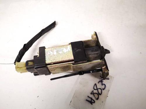 Used Fuel door actuator Fuel door actuator 35320548 35320548