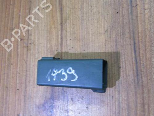 Used Other Other FORD KA (RB_) 1.3 i (60 hp) 33480708 33480708
