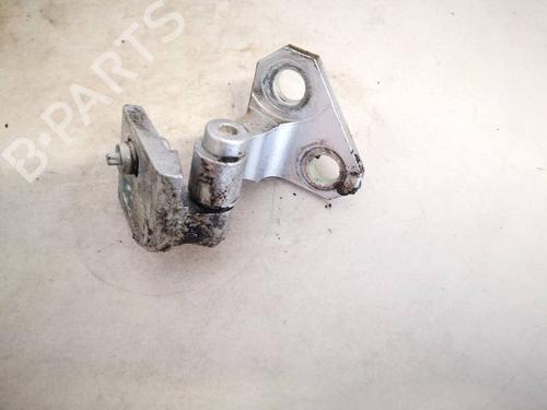 hingedoor-check-strap-vw-golf-v-1k1-2003-2004-2005-2006-2007-2008-2009-2010-32929927 main image