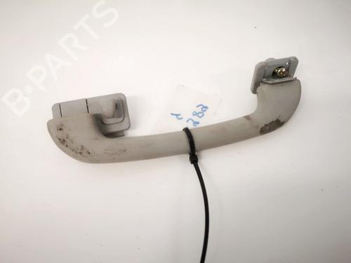 Used Interior roof handle Interior roof handle MERCEDES-BENZ E-CLASS (W210) E 220 CDI (210.006) (143 hp) 35496684 35496684