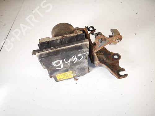 Used ABS pump ABS pump 35216259 35216259