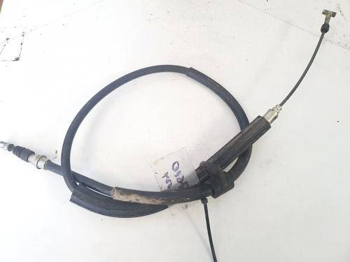 Used Cable Cable 35473479 35473479