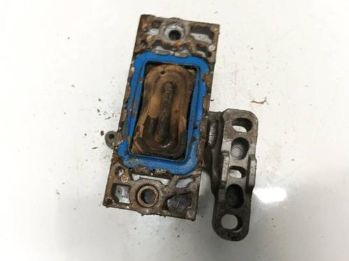 Engine mount VW PASSAT B6 (3C2) 2.0 TFSI | BP32564316M89  - Image 7