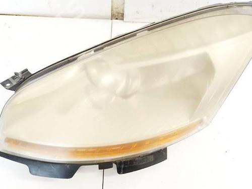 Optica esquerda Optica esquerda 34751567 34751567