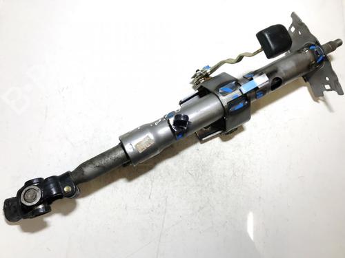 Used Steering column Steering column HONDA CR-V III (RE_) 2.2 i-CTDi 4WD (RE6) (140 hp) 35852740 35852740