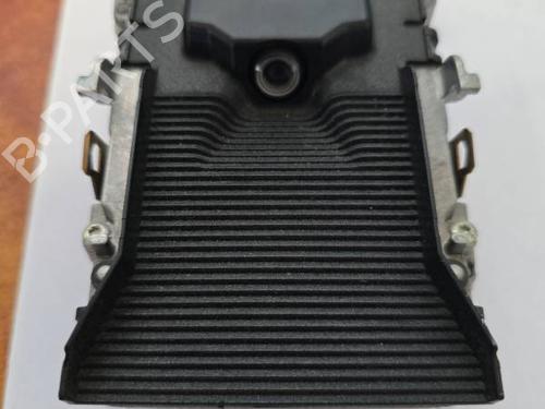 Camera OPEL INSIGNIA A (G09) 2.0 CDTI (68) | BP35013734E14 - Image 4